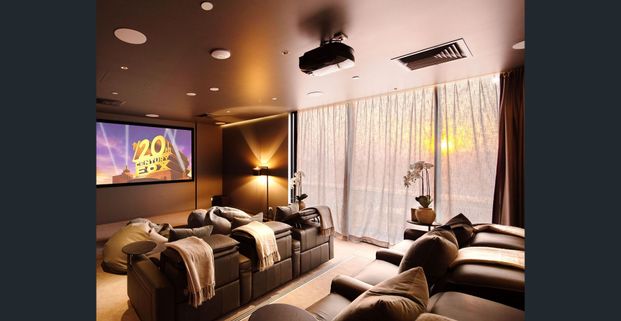 Oxley + Stirling Residences - Fully Furnished & with a storage shed! - Photo 1