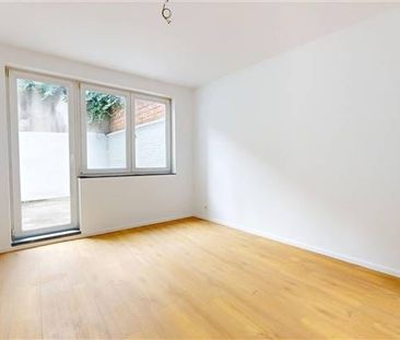 Appartement te huur - Photo 6