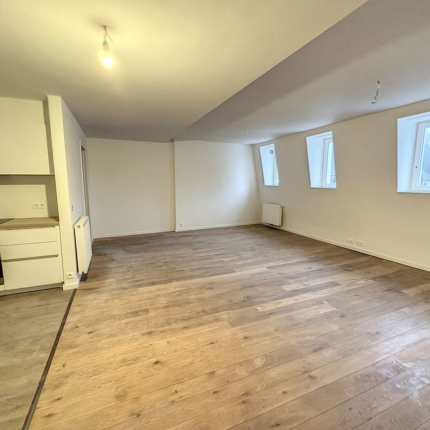 L'Angelot - Studio for rent - Photo 1