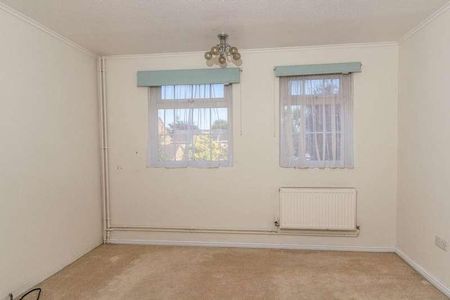 Cheddington Road, Pitstone, LU7 - Photo 2