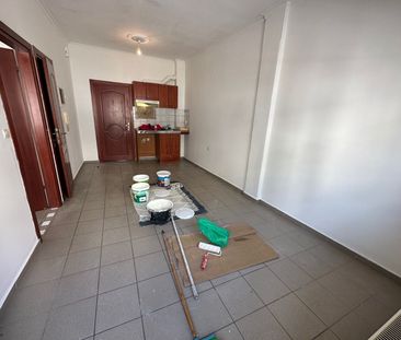 Studio/Γκαρσονιέρα για ενοικίαση - Κατερίνη, - Photo 6