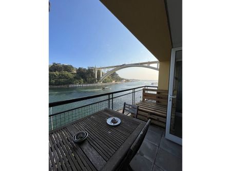 Rua do Ouro, Porto, Braga 4150-553 - Photo 2