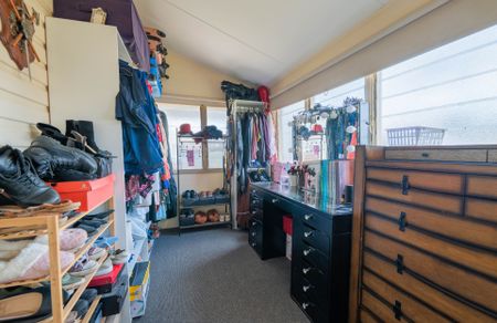 Ray White Forbes - 68511411 - Photo 4