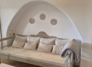 Studio/Γκαρσονιέρα για ενοικίαση - Μύκονος, - Φωτογραφία 2