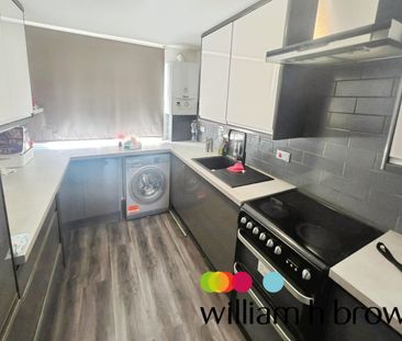 Peterswood, Harlow - Photo 4
