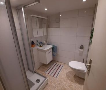 Ruhiger Mieter in schöner Gegend gesucht - Photo 1