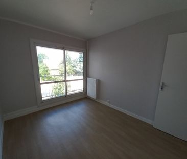 Location Appartement 3 pièces 71 m² La Châtre - Photo 5