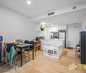 2907/22 Merivale Street, South Brisbane, Qld 4101 - Photo 2