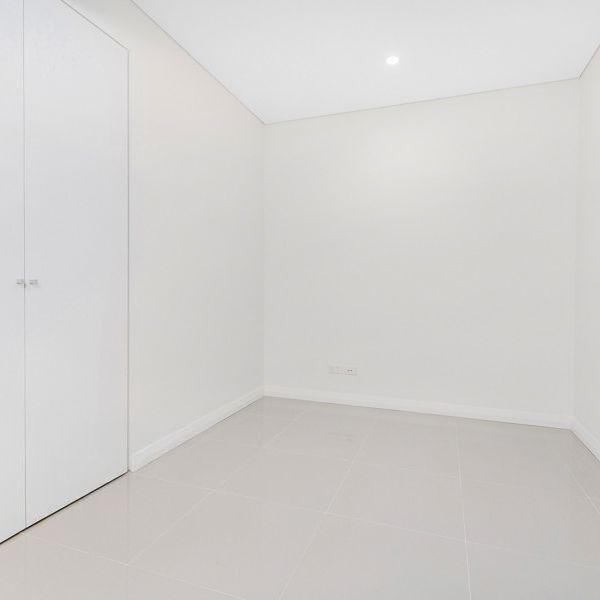 1308/12 East Street Granville - Photo 1