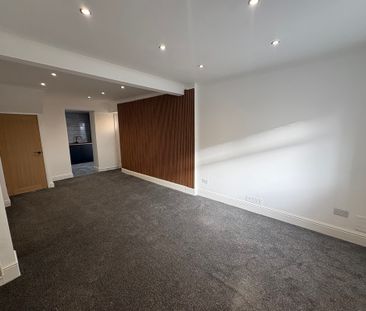 Park Road, Gorseinon, Swansea, SA4 4UR - Photo 1