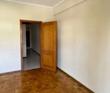 For Rent - Flat 120 m² in Thessaloniki - Photo 4