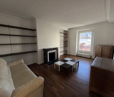 Appartement Grenoble - Photo 1