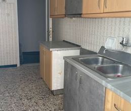 Διαμέρισμα για ενοικίαση - Κέντρο - Λιμάνι, - Photo 5