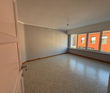 Ruime woning met 3 slaapkamers, garage en tuin in Tongerlo - Photo 1