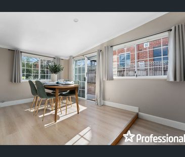 HOPE STREET - CIRCA 1890 - Photo 2