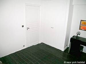 Logement à Paris, Location meublée - T3 - Luxembourg (PA-3108) - Photo 5