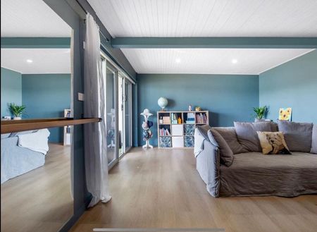 Mermaid Waters - Photo 3