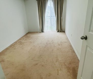 For Lease - 1040 ELTON Way Unit# 5, Whitby, Ontario - Photo 6