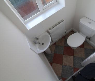 3 bedroom House for rent - Photo 6