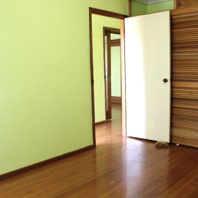 3/572 Gilbert Road, Reservoir VIC 3073 - Photo 1