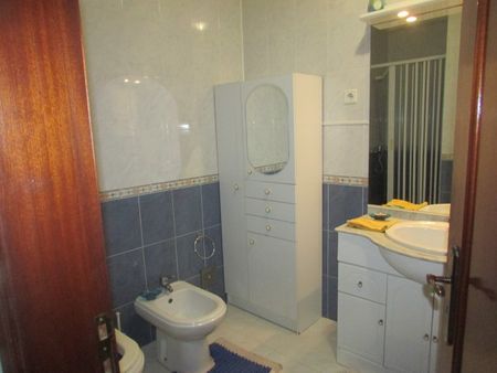 Apartamento T3 em Santarém - Photo 3