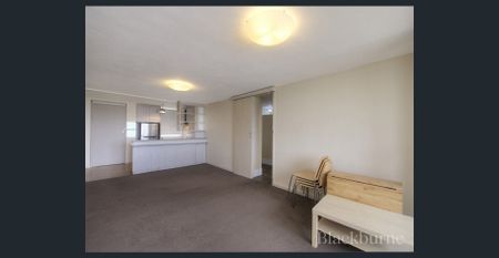 FABULOUS LOCATION!! GREAT VIEWS!! - Photo 4