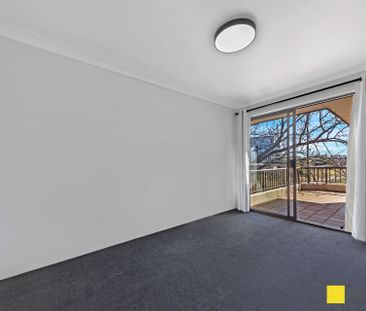 Like Brand New - Convenient location - Photo 3