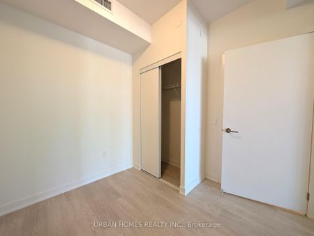 420 1 Kyle Lowry Road - Photo 5