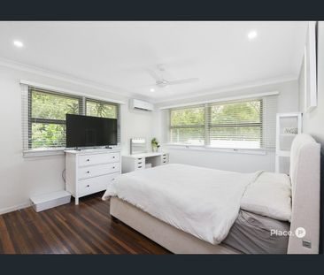 177a Chelsea Road, Ransome - Charming 3 Bedroom Duplex - Photo 5