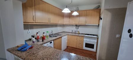 Apartamento T1 em Lisboa - Photo 3