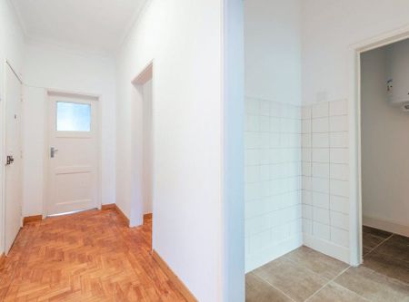 Alameda das Linhas de Torres, Lisbon, Lisbon 1750-140 - Photo 2