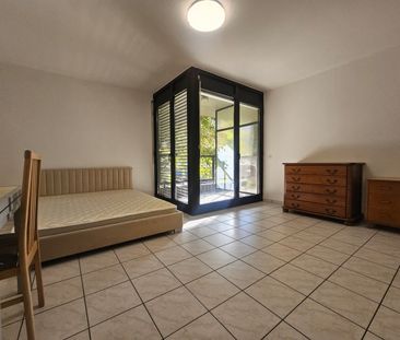 6900, Lugano - Photo 3