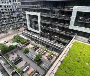 DNA3 Lofts , #801 - Photo 1