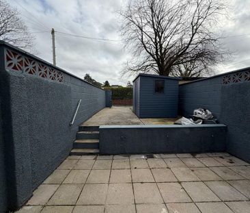 3 bedroom terraced house to rent - Photo 6