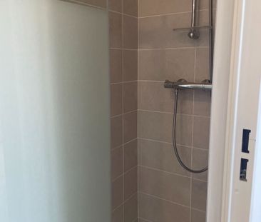 Location Appartement 4 pièces 82m² - Photo 1