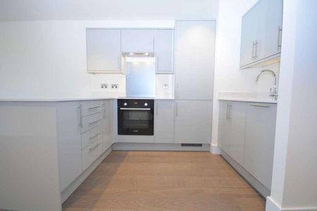 Sycamore Road, Amersham, HP6 - Photo 5