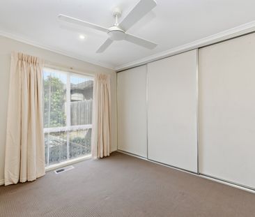 Charming Rear Unit in Seaside Locale - Photo 3