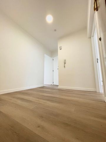 Zalig appartement in het centrum van Kortrijk - Foto 4