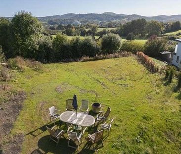 Five Bedroom Apartment, Stony Cross, Herefordshire, WR13 - Photo 1