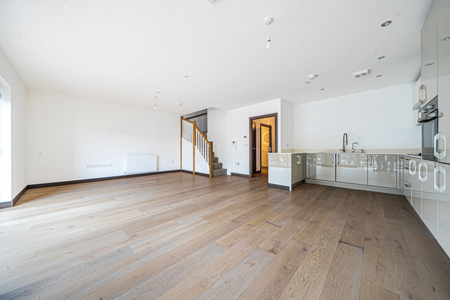 2 bedroom property to rent - Photo 4