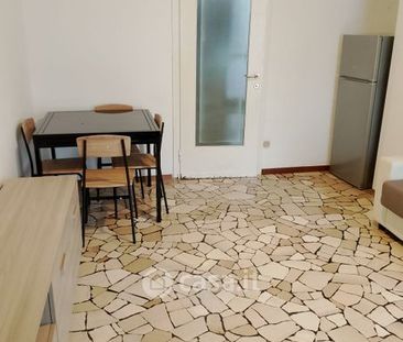 Monolocale in Affitto in Via Benigno Crespi 13 a Milano - Foto 2