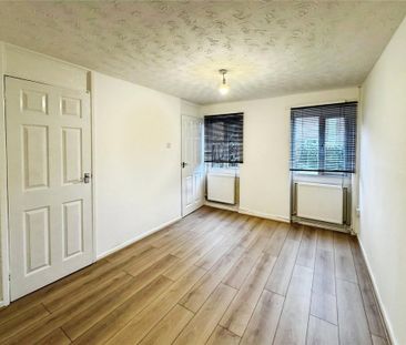 3 bedroom house to rent - Photo 1