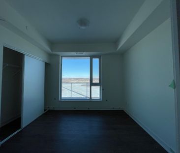 NEXT2 AT ELGIN EAST: BAYVIEW & ELGIN MILLS (2 DAVID EYER RD) AD#101127 - Photo 4