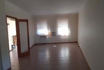 Apartamento T2