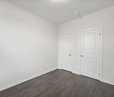 For Lease - 21 Harold Wilson Lane Unit# 1, Richmond Hill, Ontario - Photo 4