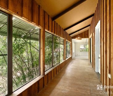 Charming Rural Cottage - Photo 3