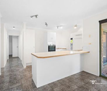 “Spacious Family Home” - Photo 5