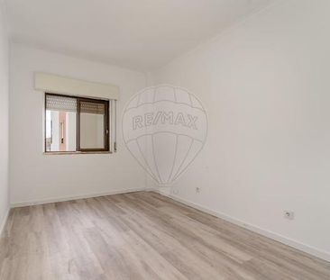 Apartamento T2 - Photo 2