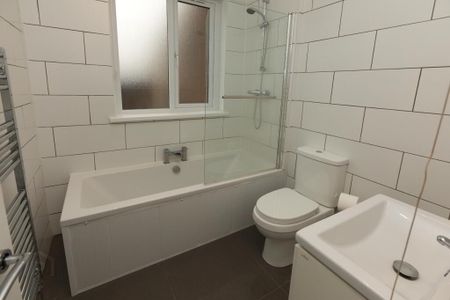 44 Ballymaconnell Road, Ballyholme, Bangor, BT20 5PS - Photo 5