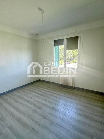 Location Appartement T4 Toulouse 3 chambres - Photo 3